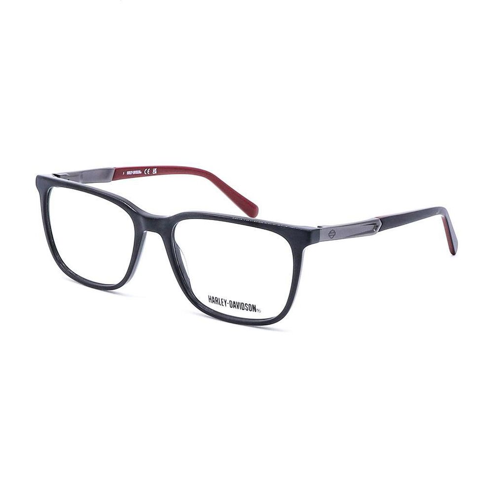 Lente oftalmico para caballero Harley Davidson  HD50078 image number 1