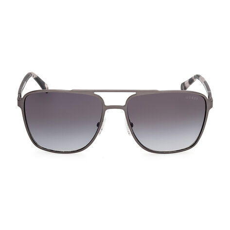Lente solar para caballero Guess GU00210