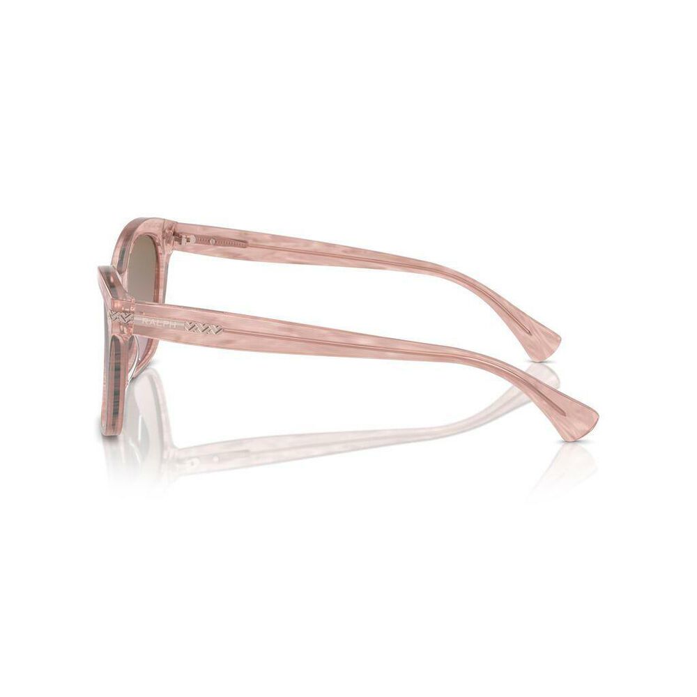 Lente solar Ralph Lauren 0RA5310U image number 3