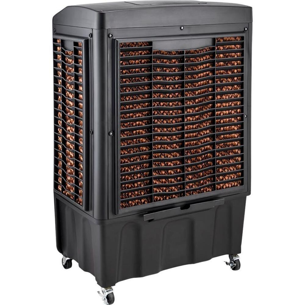 Aire Evaporativo Honeywell de 80 Litros image number 3