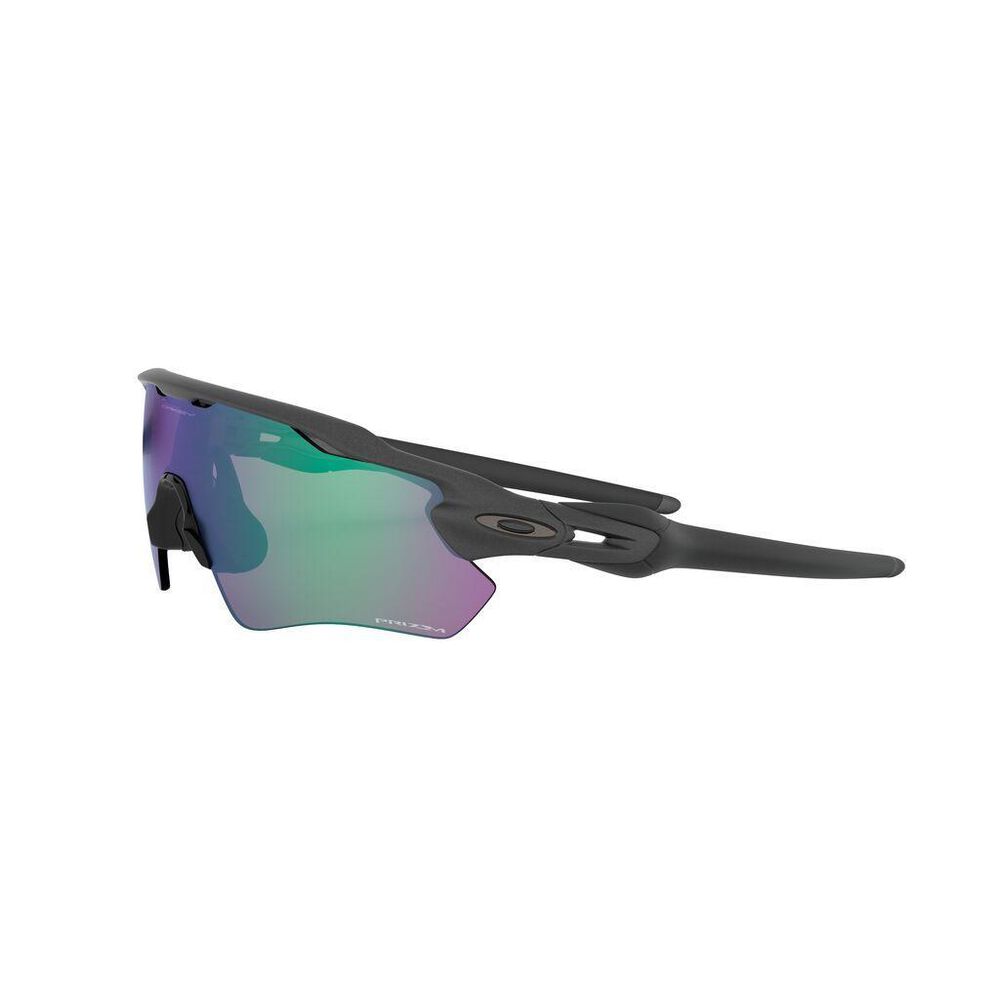Lente Solar Oakley 0OO9208 image number 2