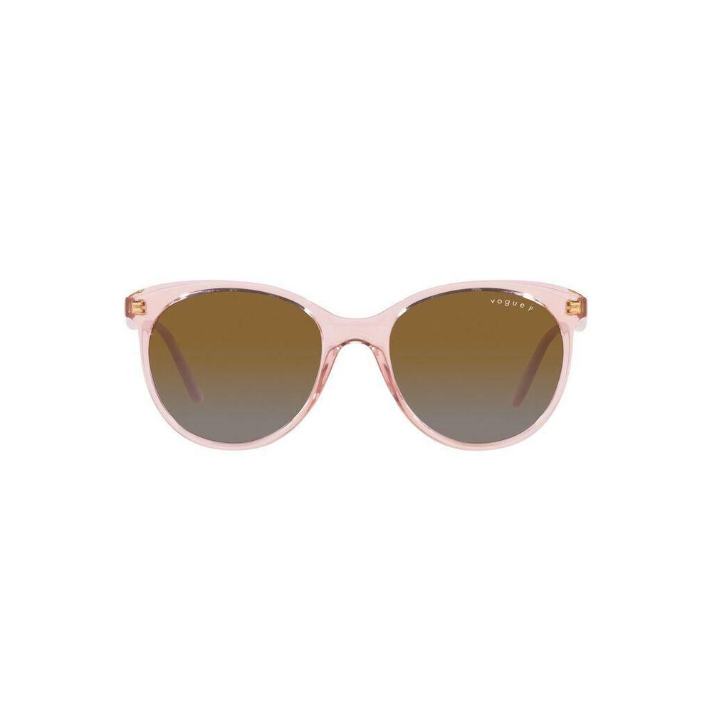 Lente solar Vogue 0VO5453S image number 1