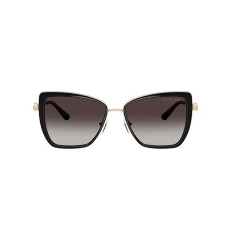 Lente solar para dama Michael Kors 0MK1178