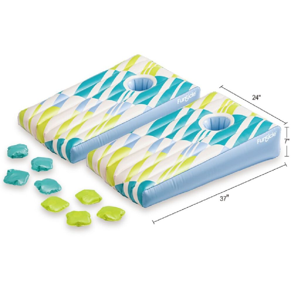 Inflable Cool Pool image number 2