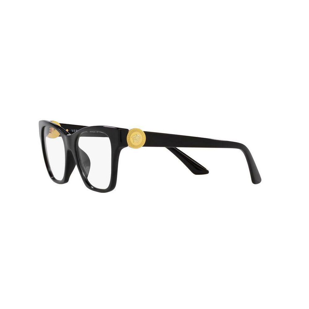 Lente oftalmico Versace 0VE3341U image number 1