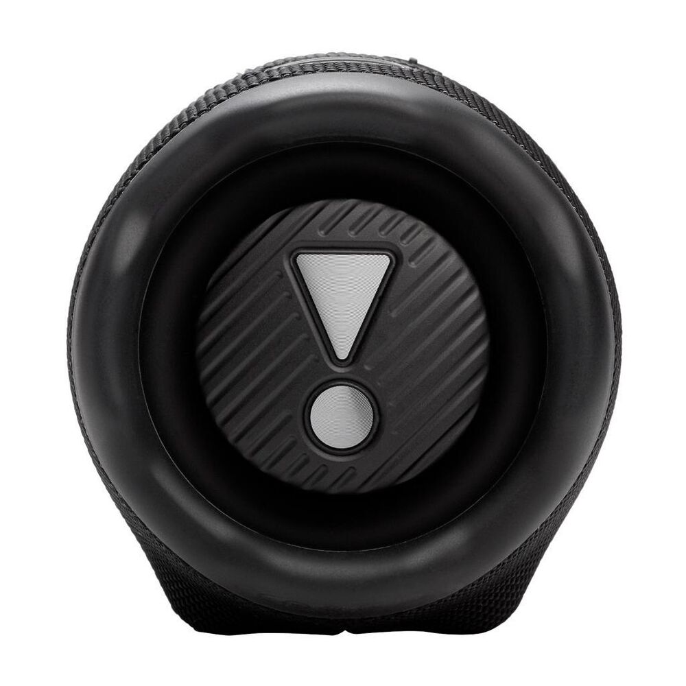 Bocina Port&aacute;til JBL Charge 6 Negra image number 2