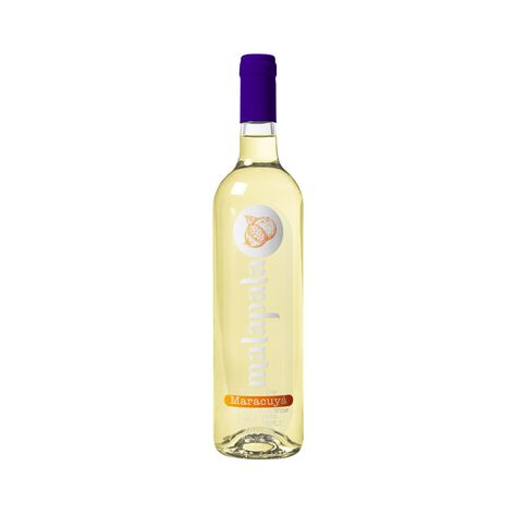 Vino Blanco Malapata Maracuy&aacute; 750 ml