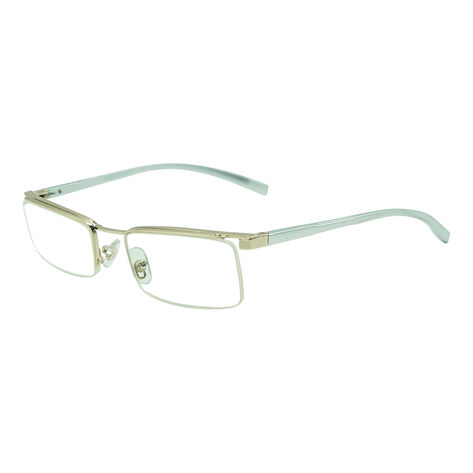 Lentes para dama FGR WLAS01M/+2.50 Madeline