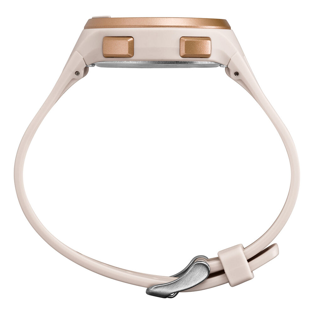 Reloj Timex Athleisure Dama image number 1
