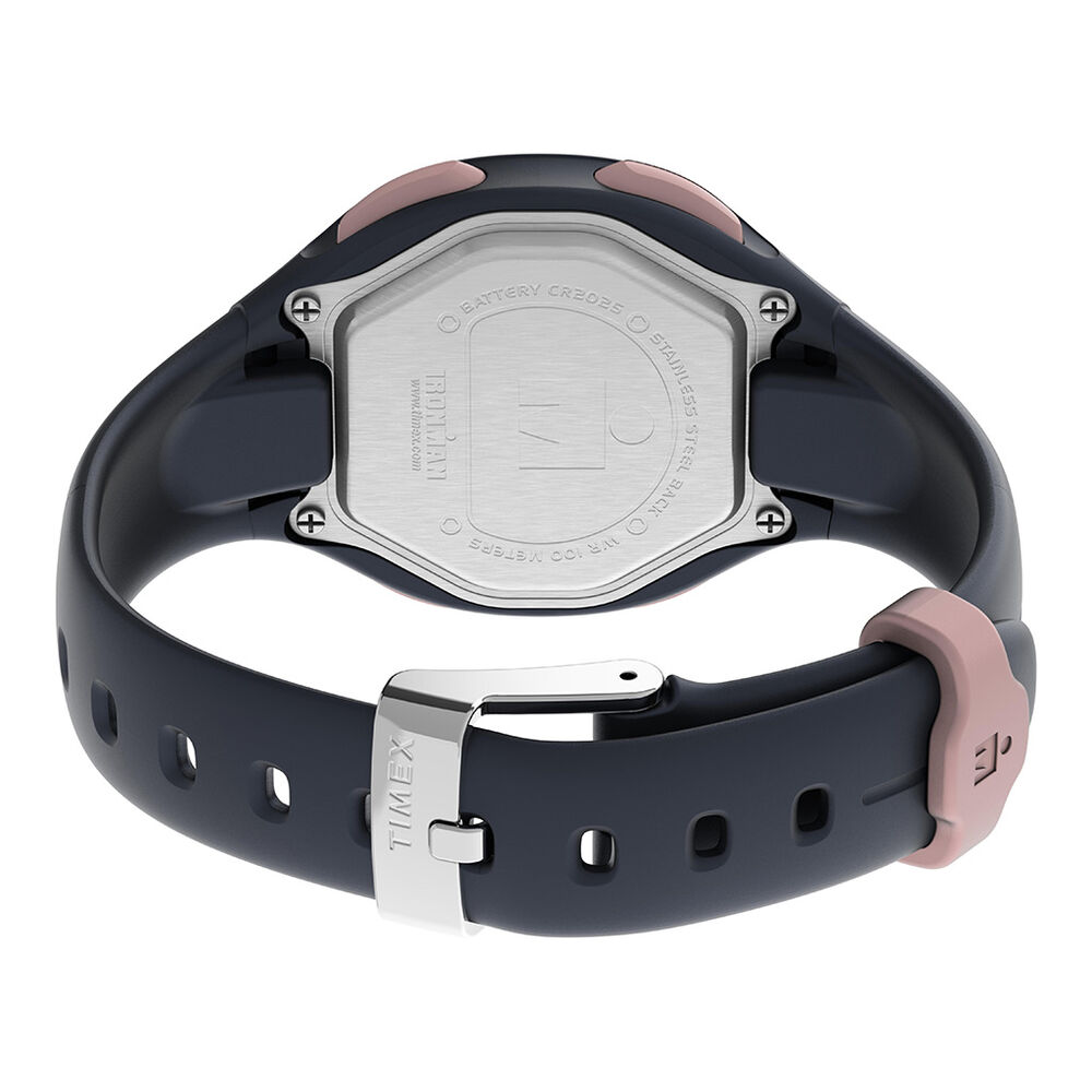 Reloj Ironman Dama image number 3