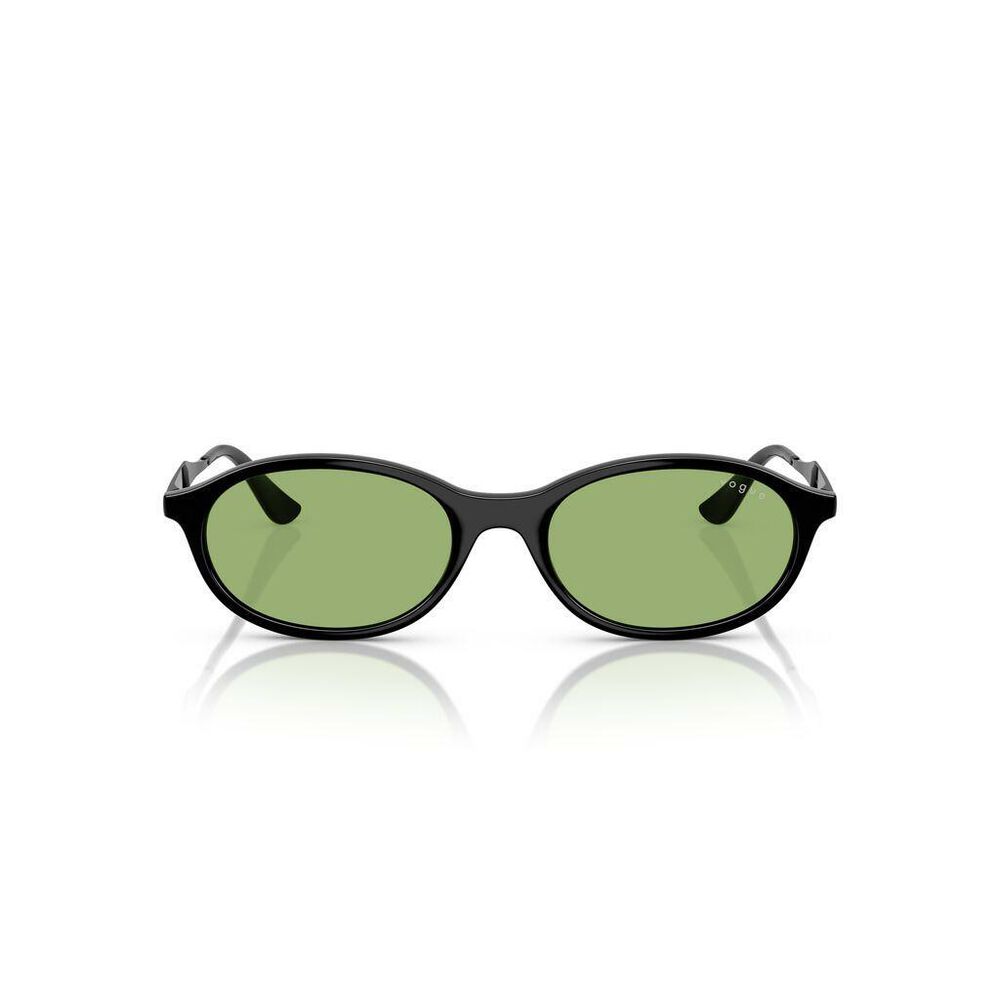 Lente solar Vogue 0VO5625S image number 1