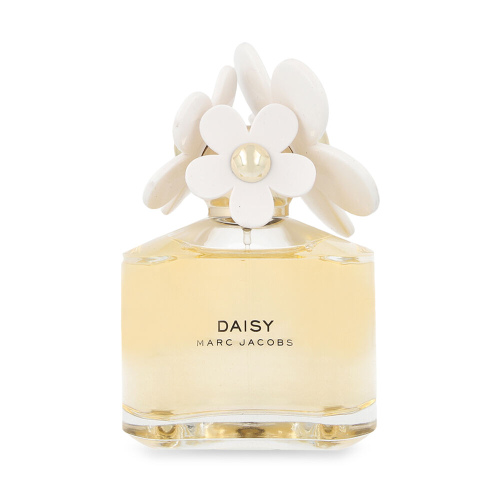 Marc Jacobs Daisy 100 ml Eau de Toilette Perfume para Mujer image number 1