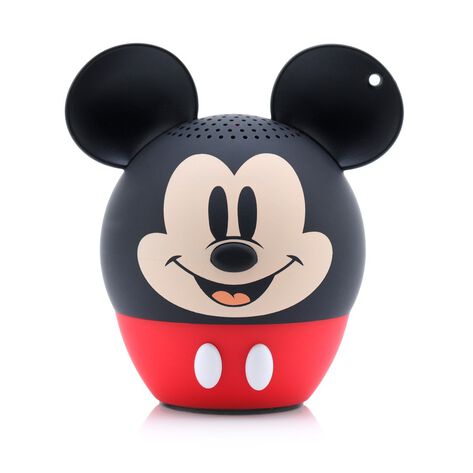 Bocina Bitty Boomers Disney Mickey Mouse