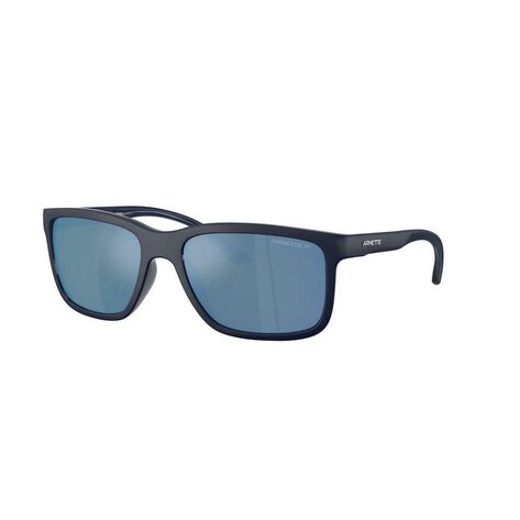Lente solar Arnette 0AN4359