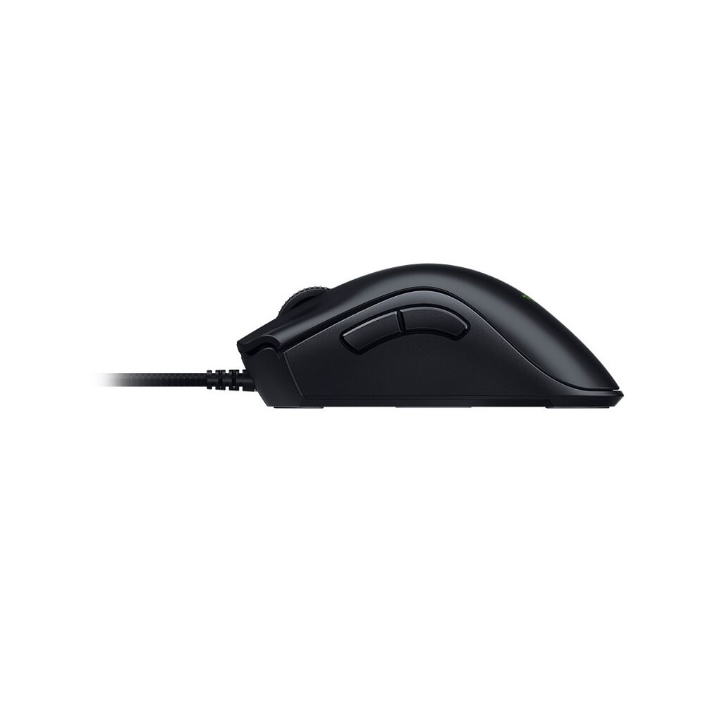 Mouse Razer Deathadder V2 image number 2