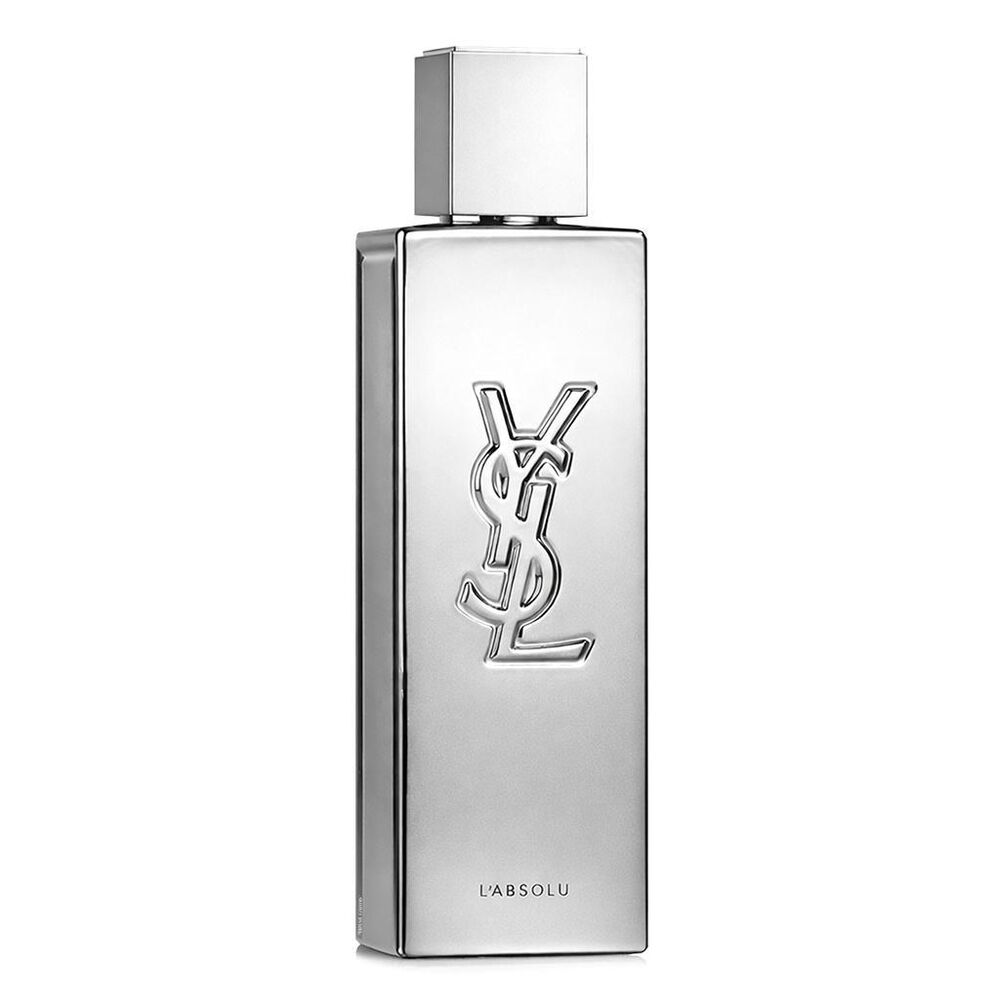 Perfume para caballero YSL Myslf Absolu Parfum 100 ml image number 1