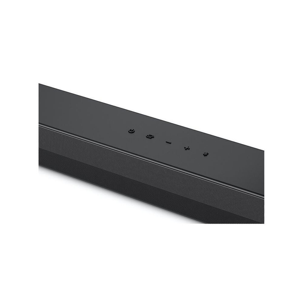 Barra de Sonido LG S30A con 140W image number 5
