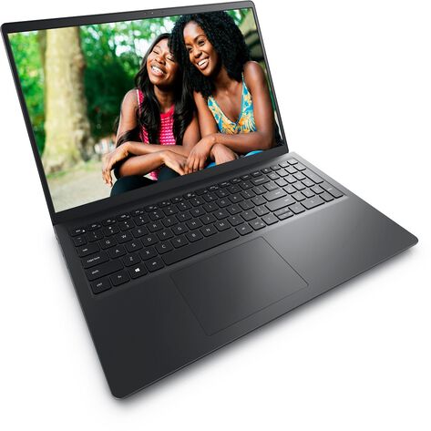 LAPTOP DELL INSPIRON 3525 15.6" RYZEN 5 8G/256G W11