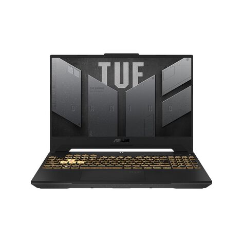 Laptop Asus TUF Gaming 15.6 CORE I7 I7-13620H 16GB 1TB