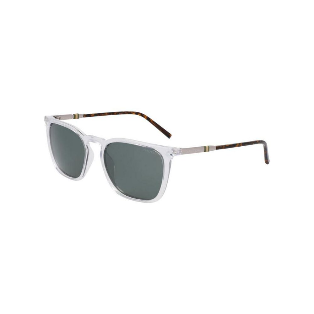 Lentes de sol para caballero Nautica image number 1
