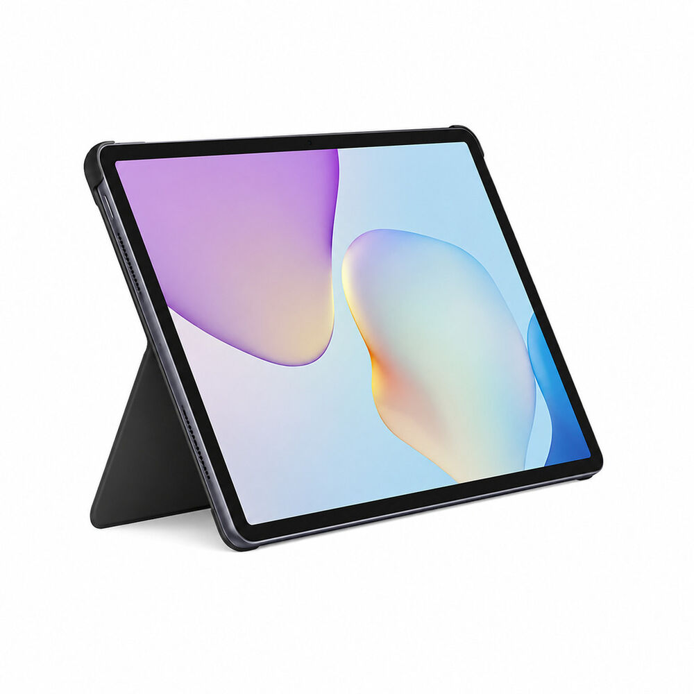 Tablet MatePad 11.5 Huawei Gris image number 2
