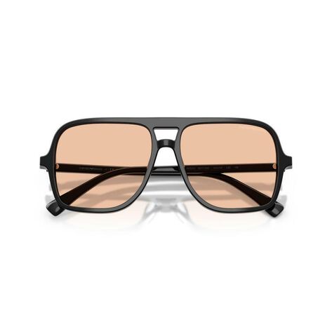 Lente solar Emporio Armani 0EA4252U