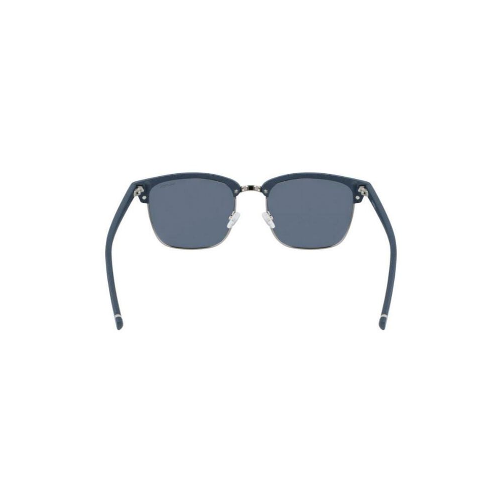 Lentes de sol para caballero Nautica image number 4