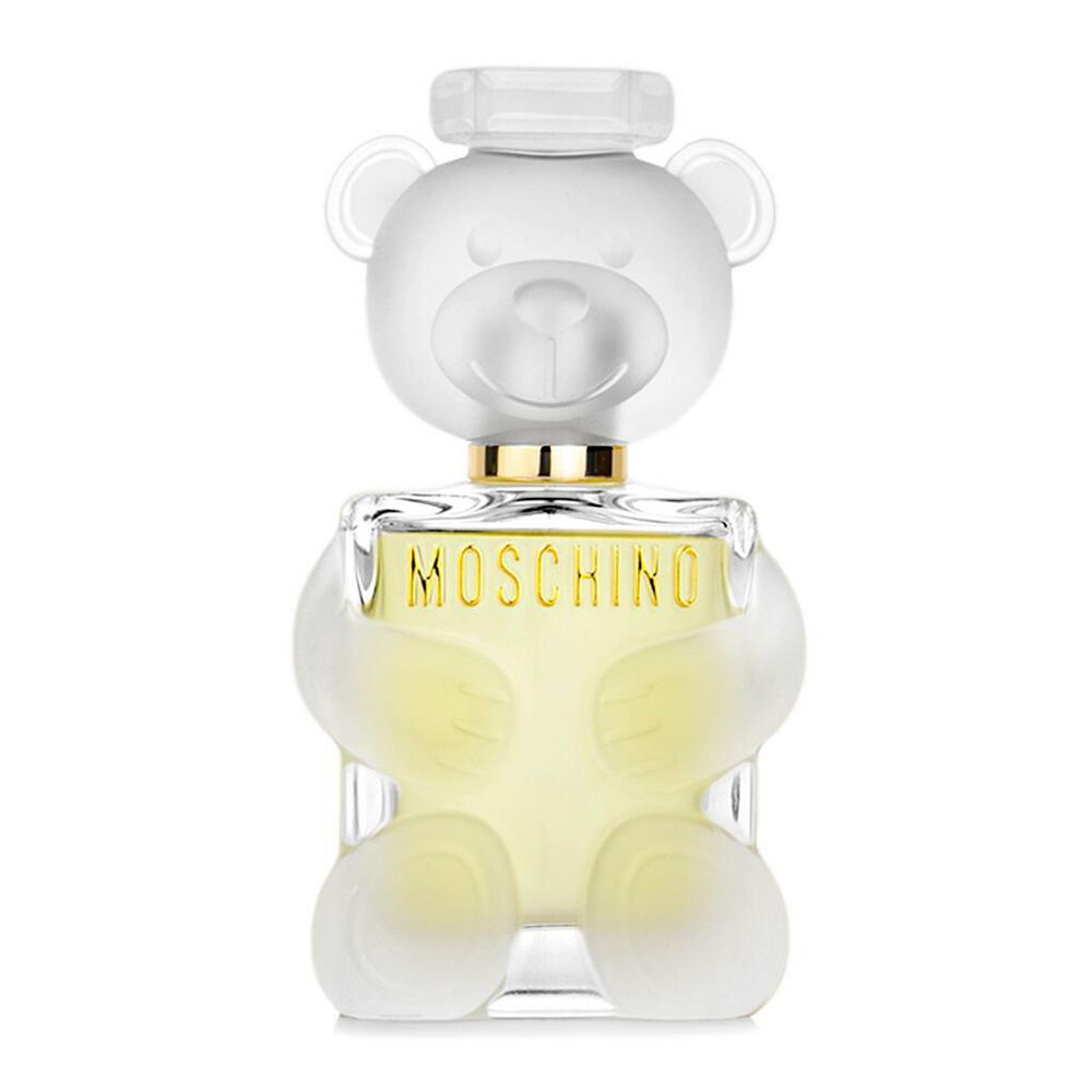 Moschino Toy 2 100 ml Eau de Parfum Perfume para Mujer image number 1