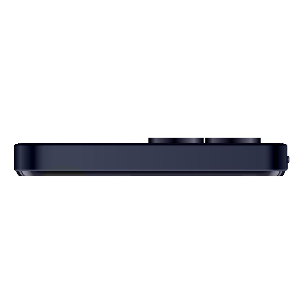 Celular HYUNDAI Hyline 6.5&rdquo; 4+64GB Negro image number 3