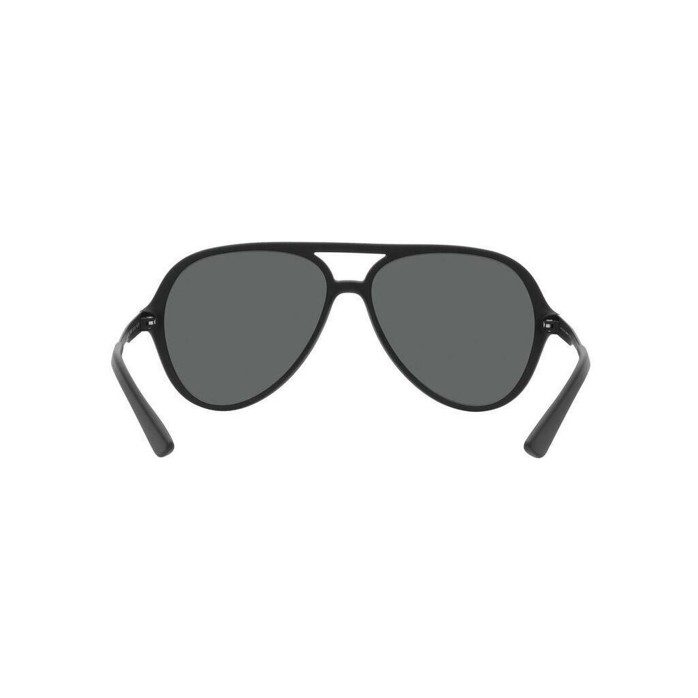 Lente solar Armani Exchange 0AX4133S image number 3