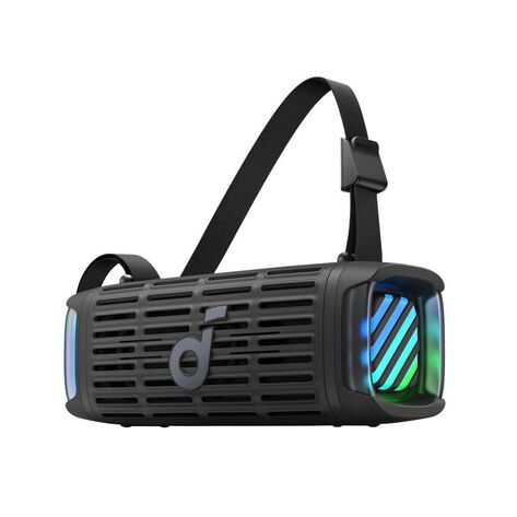 Bocina Soundcore BOOM 3i