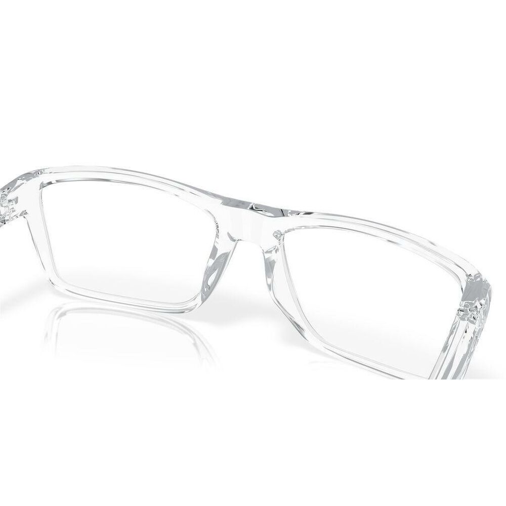 Lente oftalmico para caballero Oakley 0OX8178 image number 1