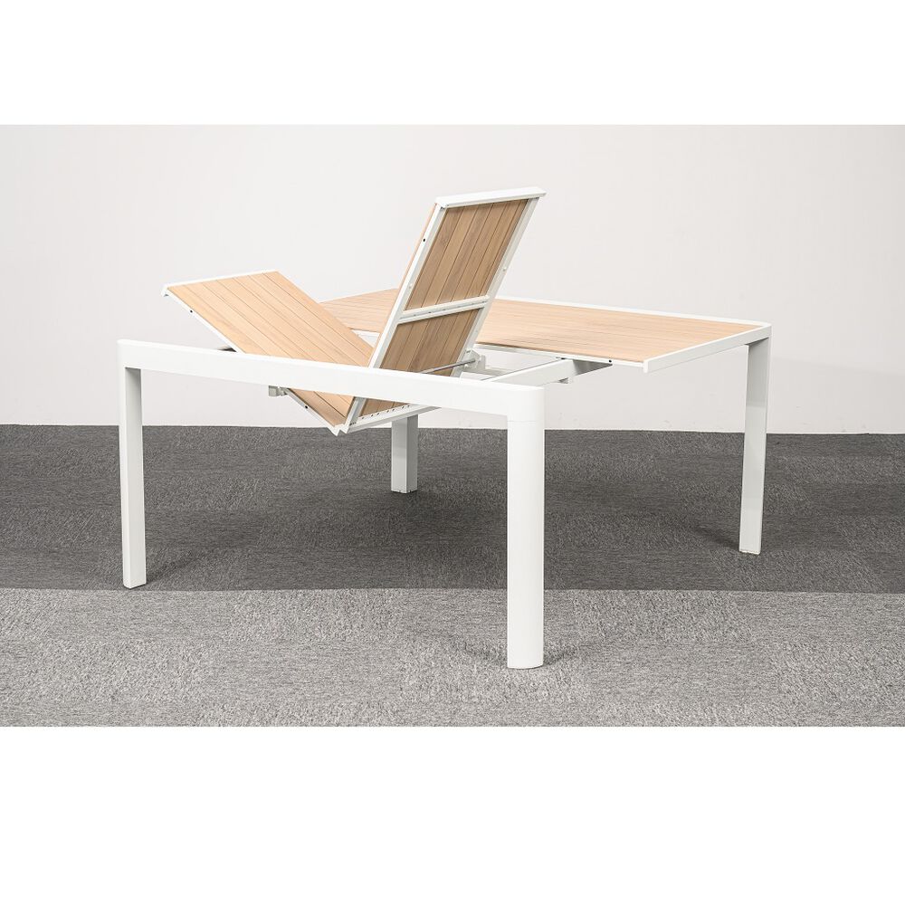 Comedor Extendible Lateral P/6  Members Choice image number 10