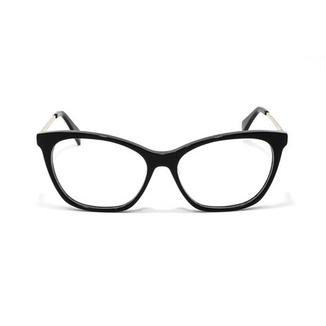 Lente oftalmico Aeropostale