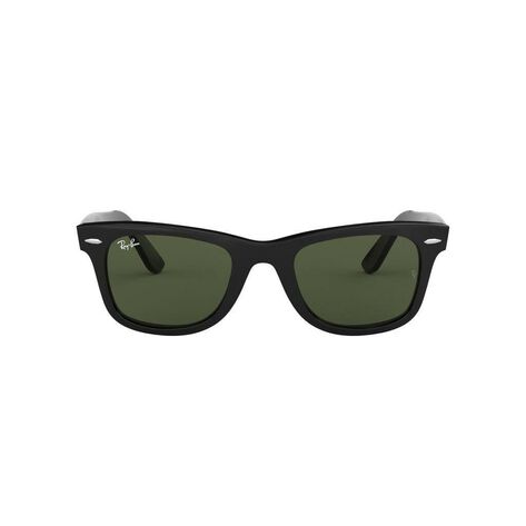 Lente solar Ray-Ban 0RB2140