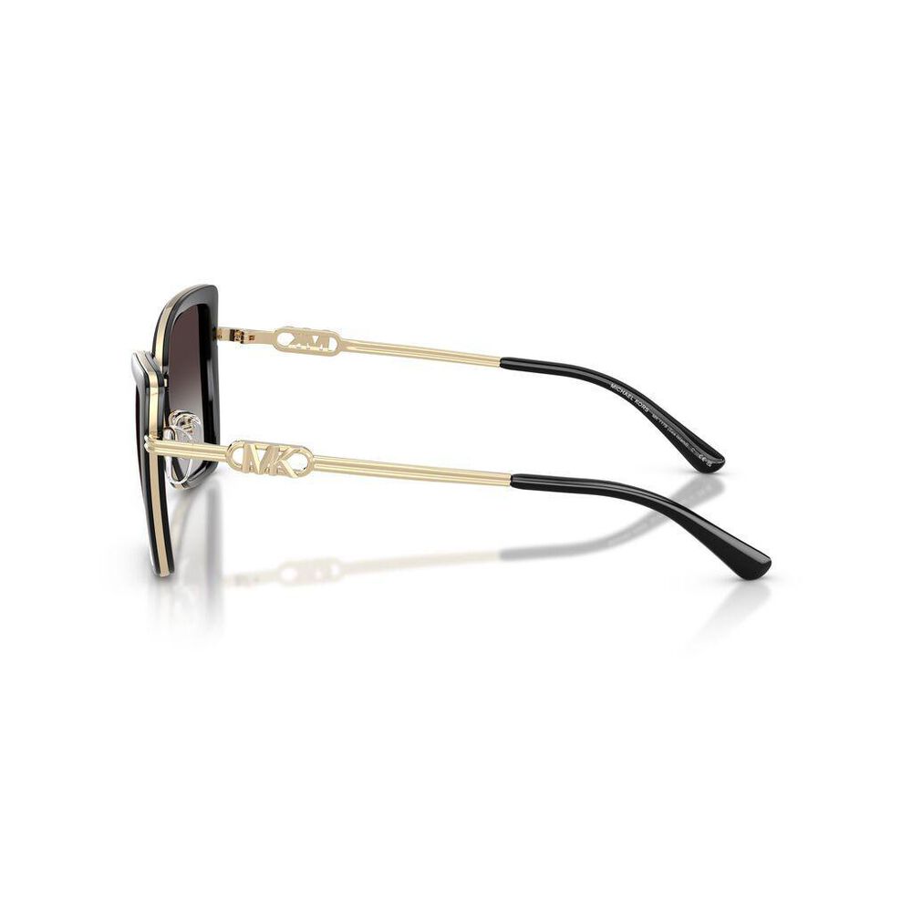 Lente solar para dama Michael Kors 0MK1178 image number 2
