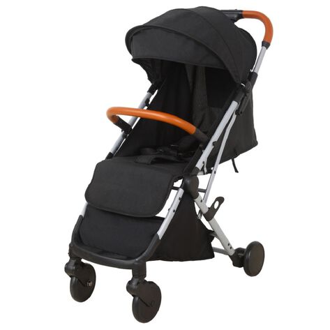 Carreola traveler Style SAFETY 1ST