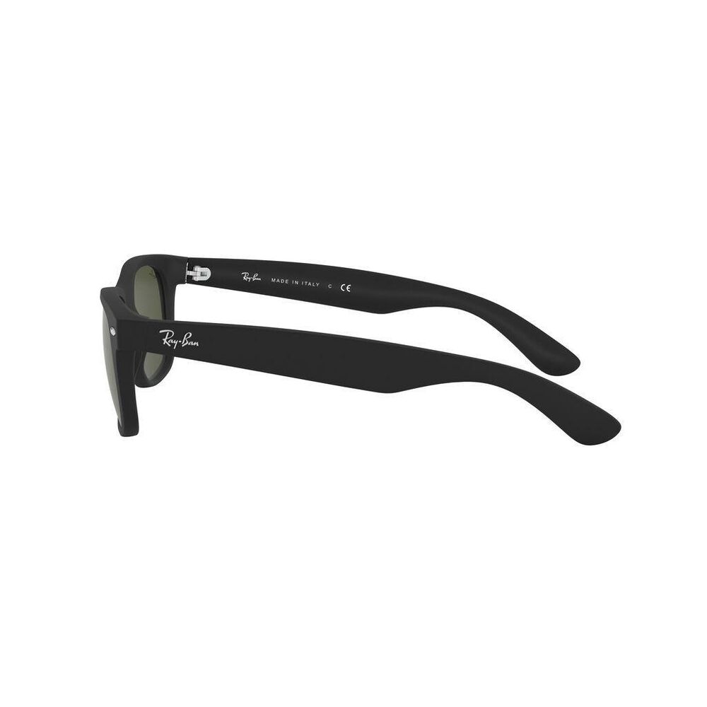 Lente Solar Rayban 0RB2132 image number 2