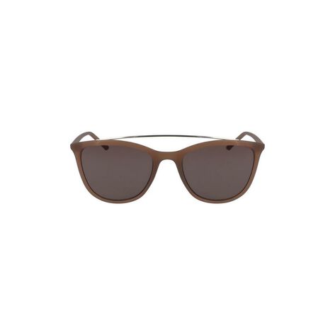 Lentes de sol para dama DKNY