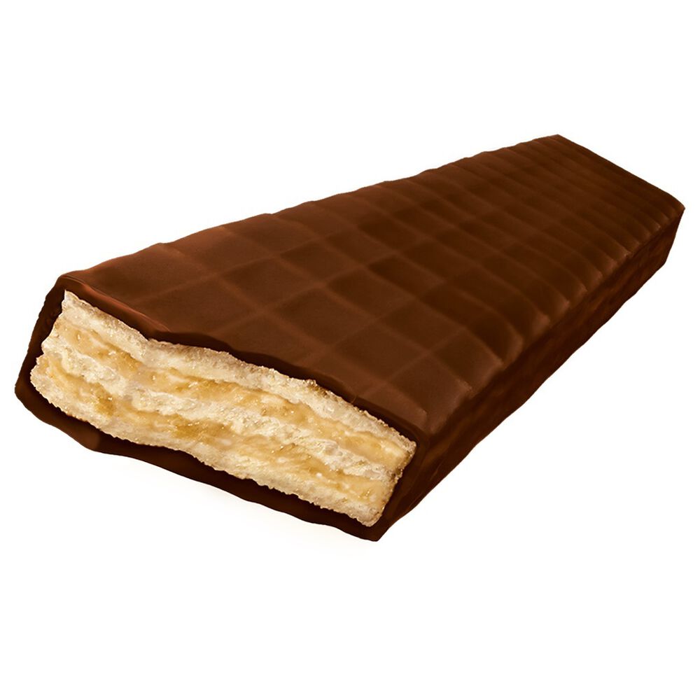 Chocolate en Barra Bocadin 100/10.5 g image number 3