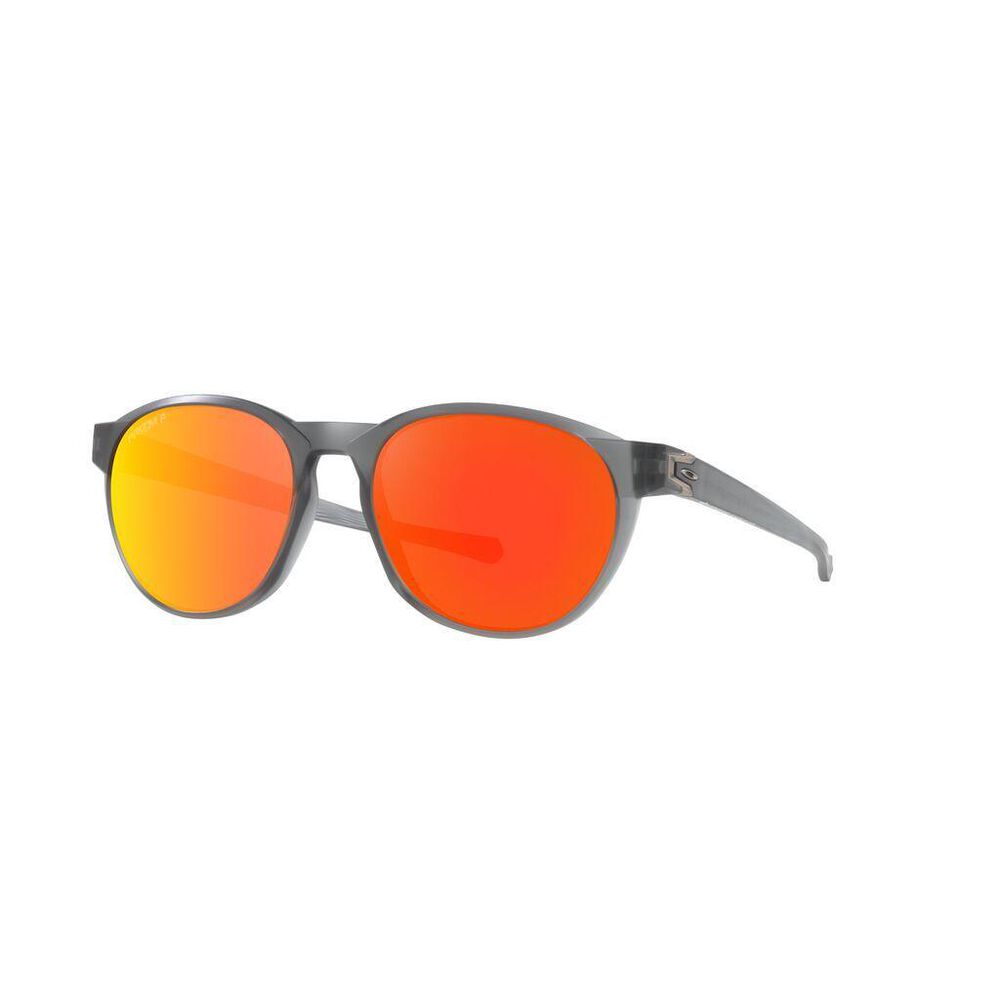 Lente Solar Oakley 0OO9126 image number 1