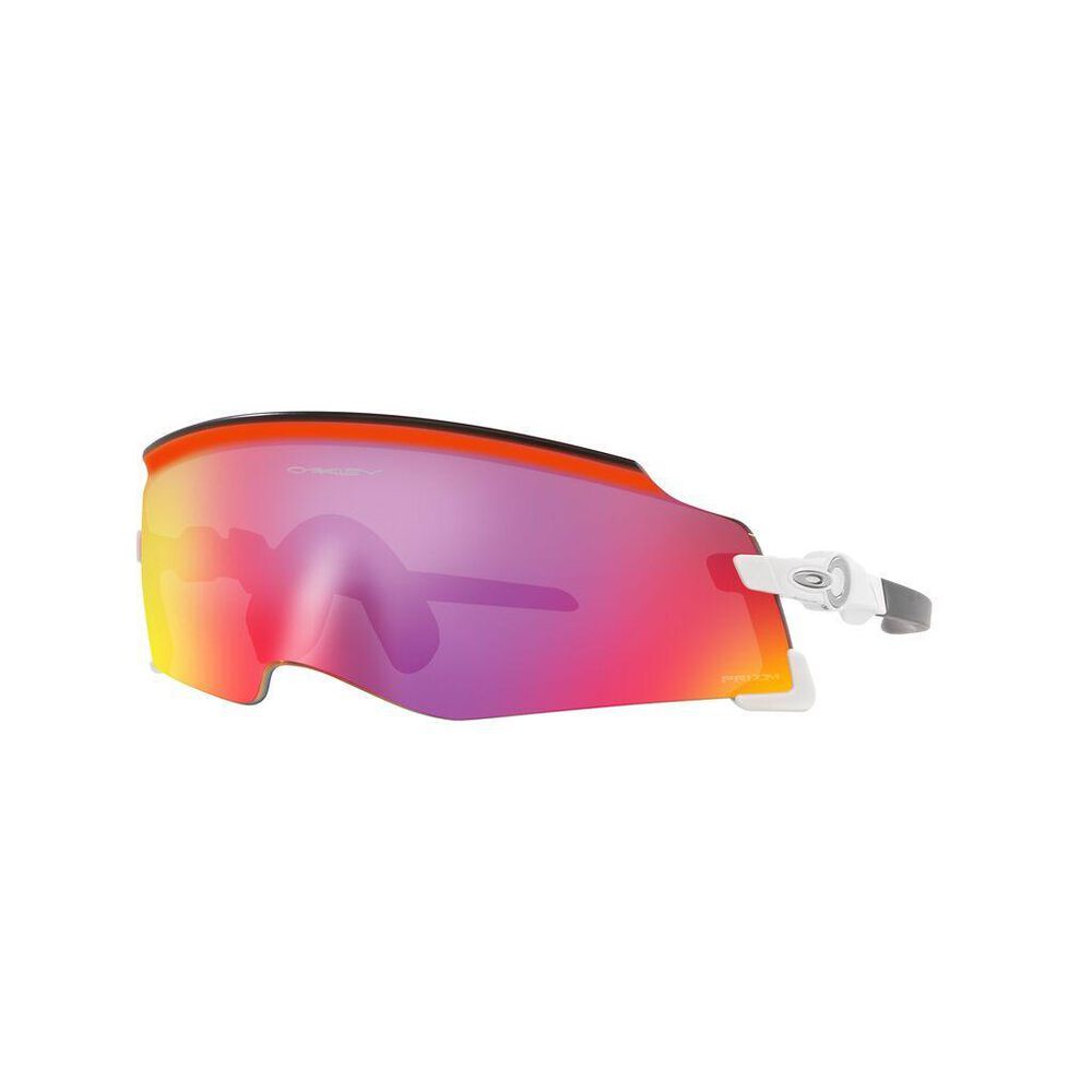 Lente Solar Oakley 0OO9455M image number 1