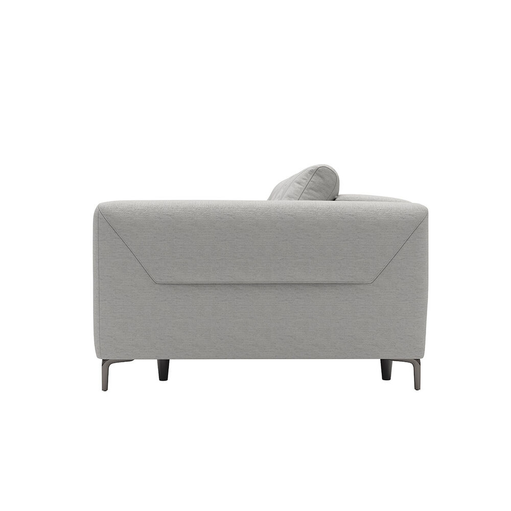 Sofa Reclinable El&eacute;ctrico Members Choice image number 5
