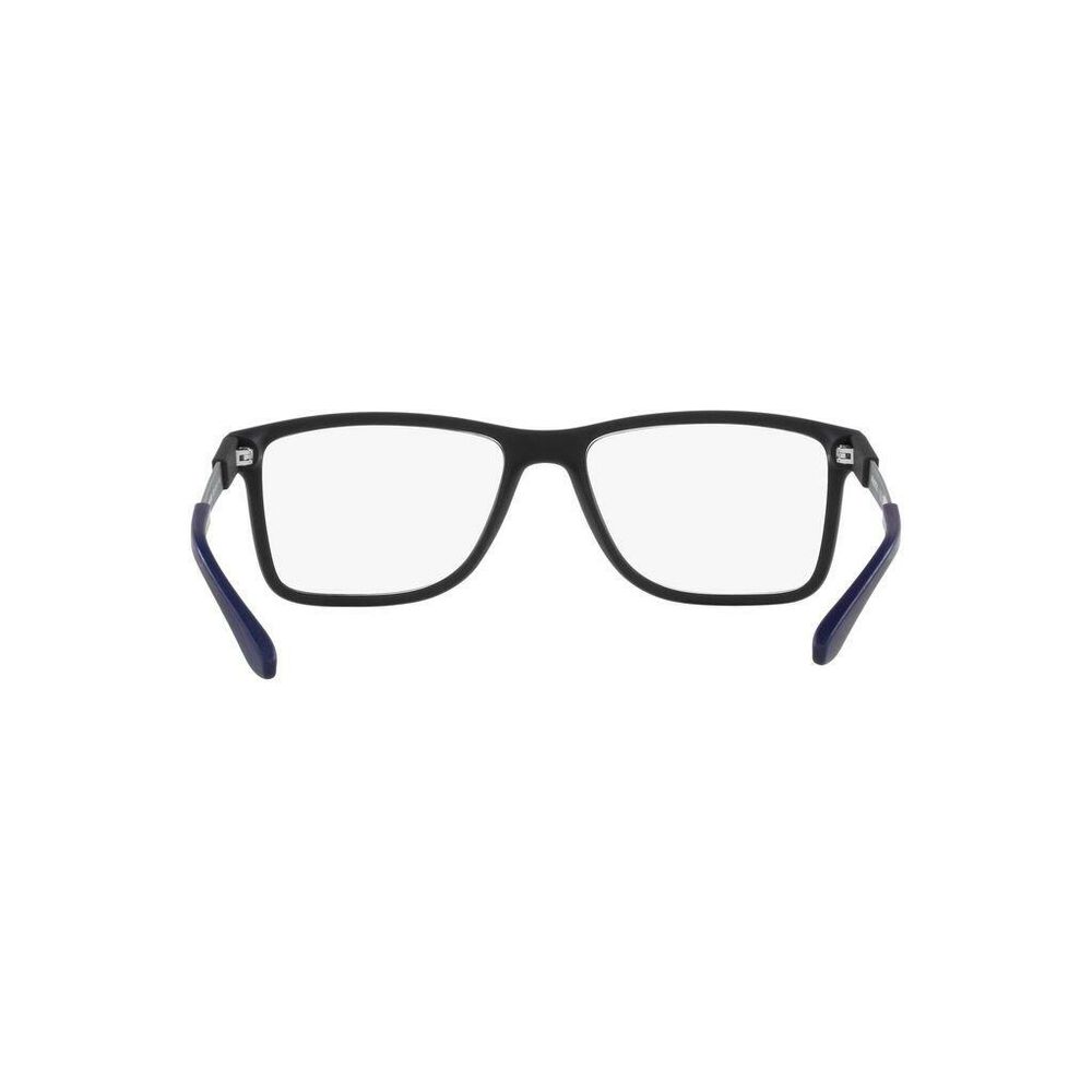 Lente oftalmico Arnette 0AN7220L image number 4