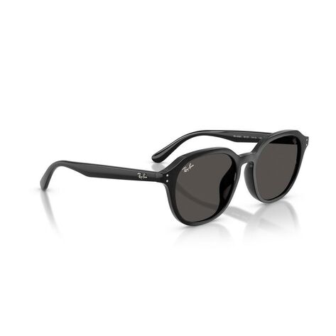 Lente solar Ray-Ban 0RB4459D