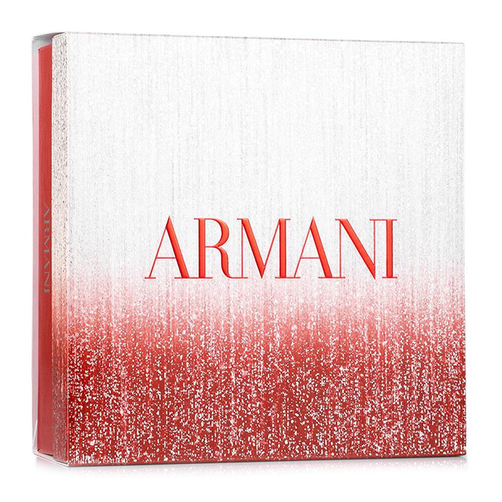 Estuche para dama Armani SI Passione image number 3