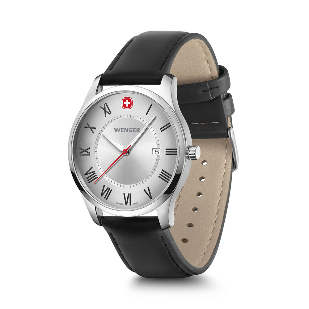 Reloj para caballero City Classic o42 image number 1
