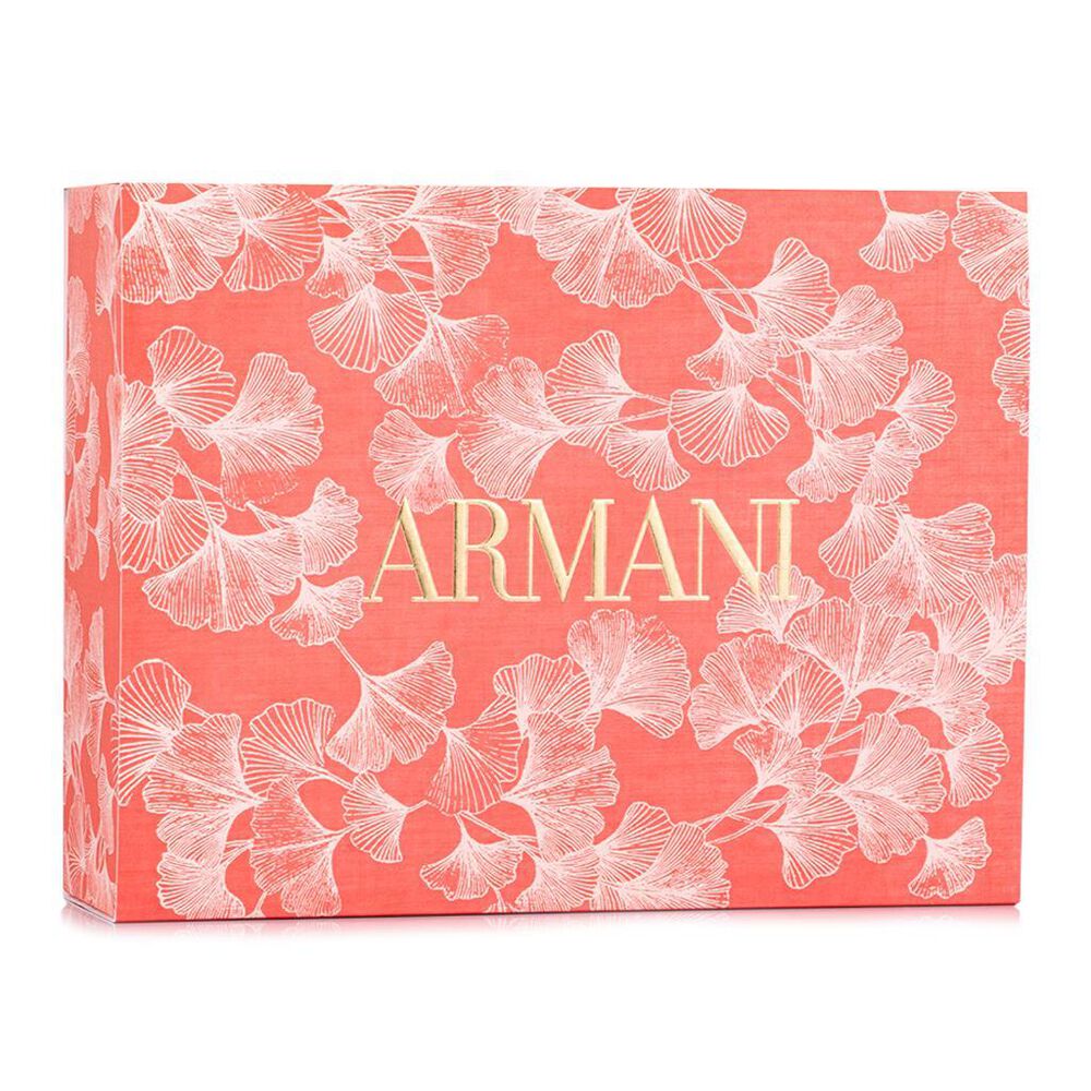 Estuche para dama Armani My Way image number 3