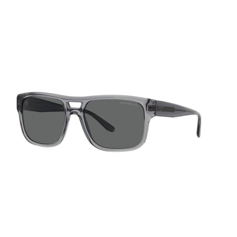 Lente Solar Emporio Armani 0EA4197 image number 1