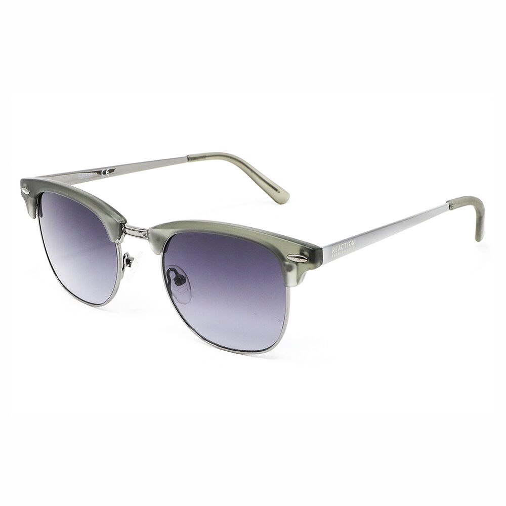 Lentes de sol para caballero Kenneth Cole image number 1